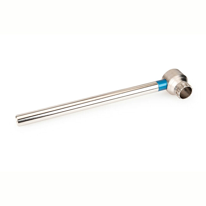 パークツール (Parktool) フリーホイールリムーバー FR-5.2H｜ホーザン公式ストア　店