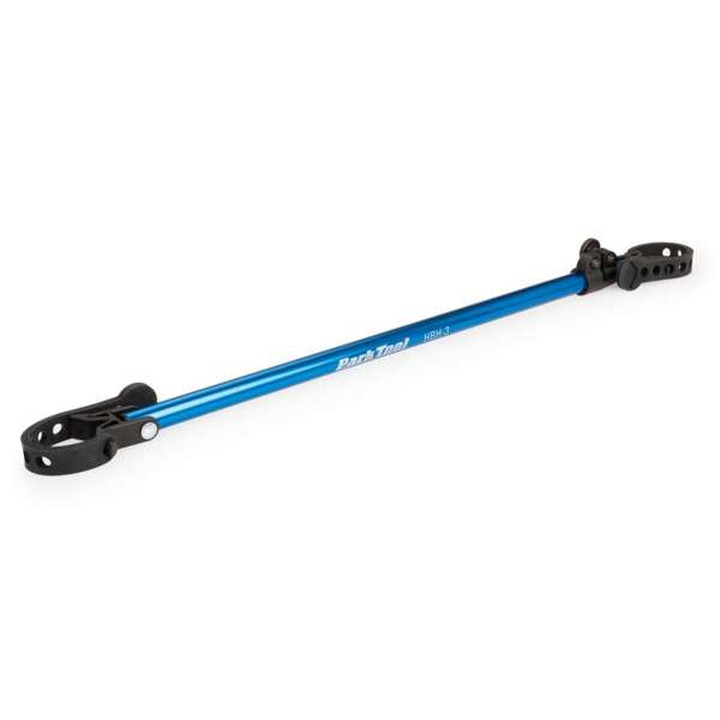 パークツール (Parktool) ハンドルバーホルダー ブラック HBH-3｜ホーザン公式ストア　店