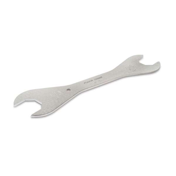 パークツール (Parktool) ヘッドスパナ（32×36mm） HCW-15