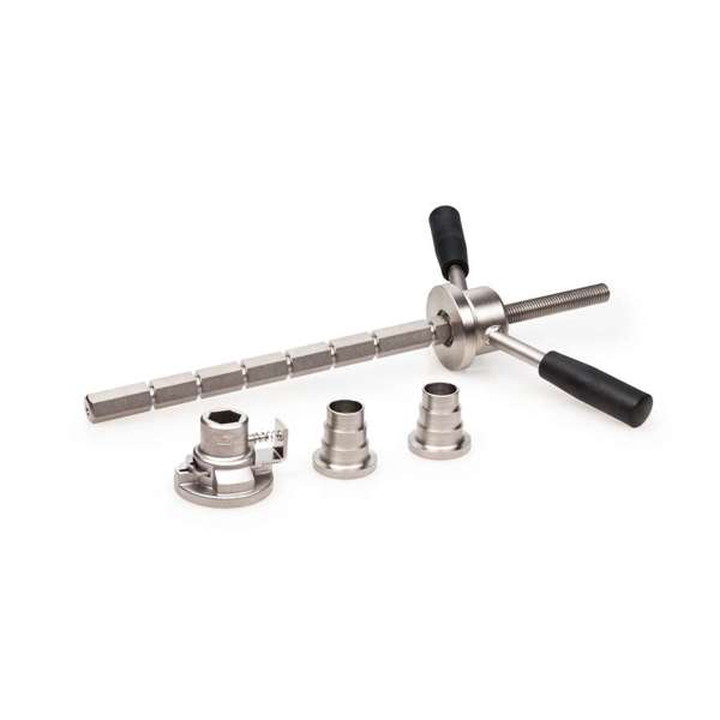 パークツール (Parktool) ヘッドワン圧入工具 HHP-2｜ホーザン公式ストア　店