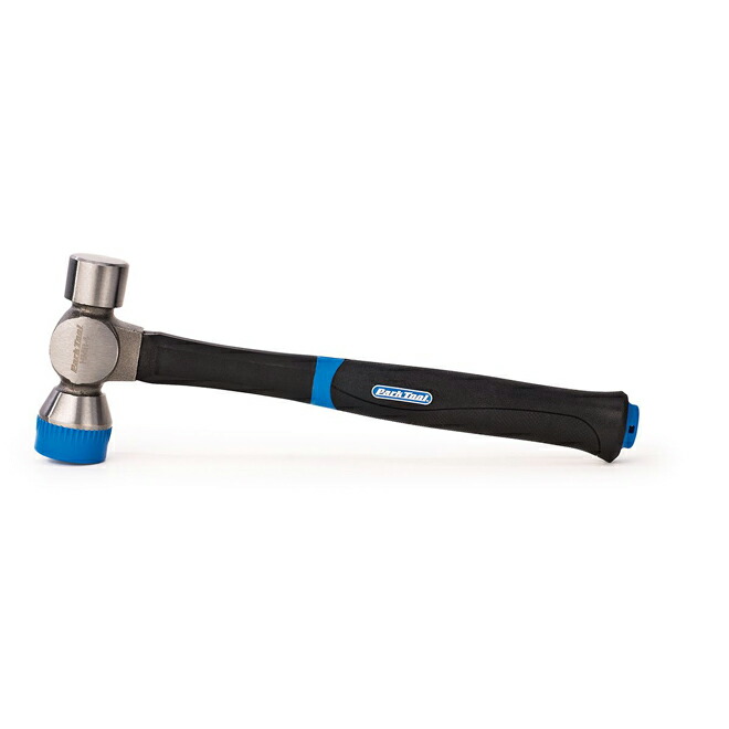 パークツール (Parktool) ショップハンマー HMR-4