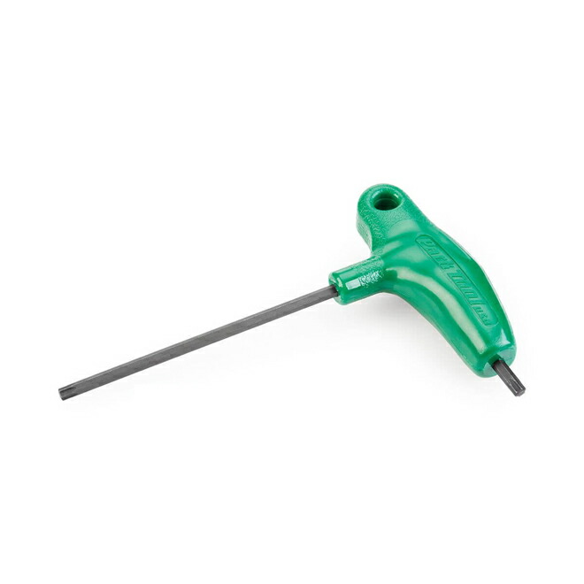 楽天市場】パークツール(Parktool) IR-1.2インターナルケーブル