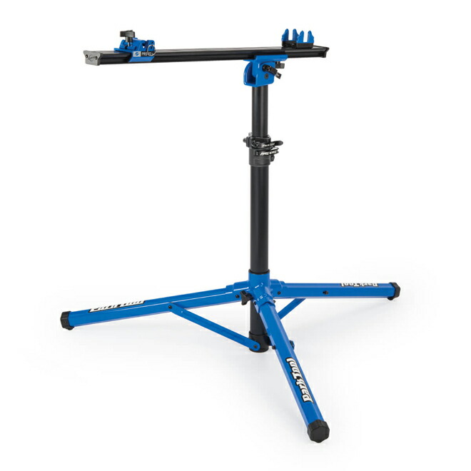 運動場物の具 (Parktool) 野球クラブスピード競技照明ランプ PRS-22.2