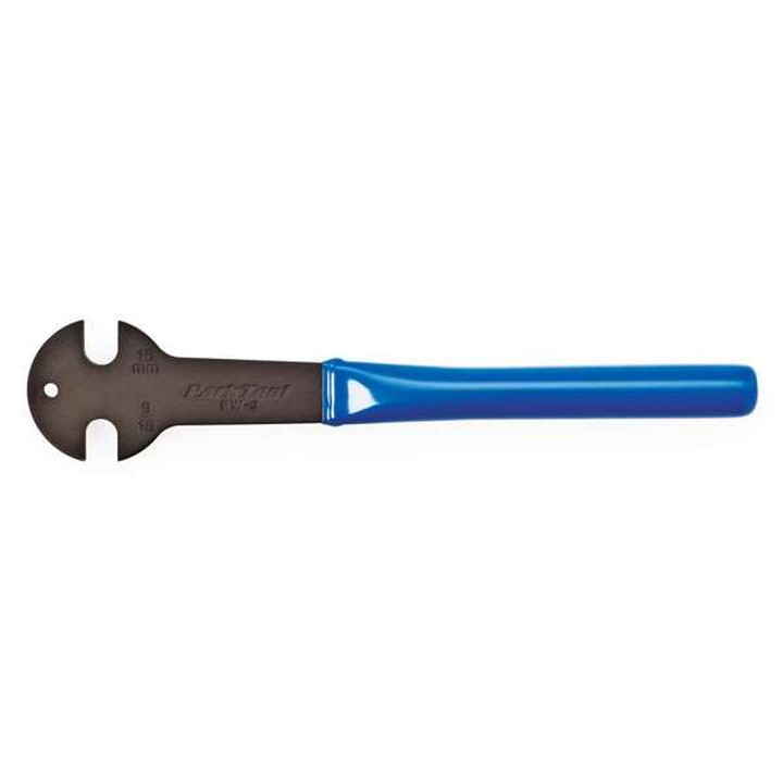 パークツール (Parktool) ペダルレンチ(15mm×9/16) PW-3