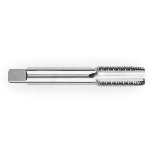 パークツール (Parktool) スルーアクスルタップ(20mm×2.0) TAP-20.3|ホーザン公式ストア 店