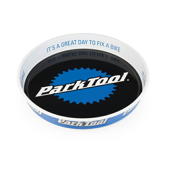 【楽天市場】パークツール (Parktool) パーツ&ビアトレイ TRY1：ホーザン公式ストア 楽天市場店