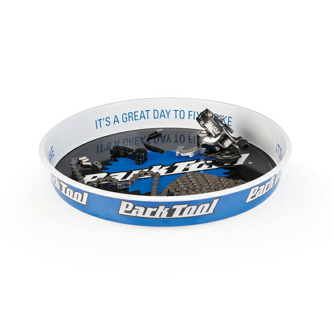 【楽天市場】パークツール(Parktool) TRY1パーツ&ビアトレイ：ホーザン公式ストア 楽天市場店
