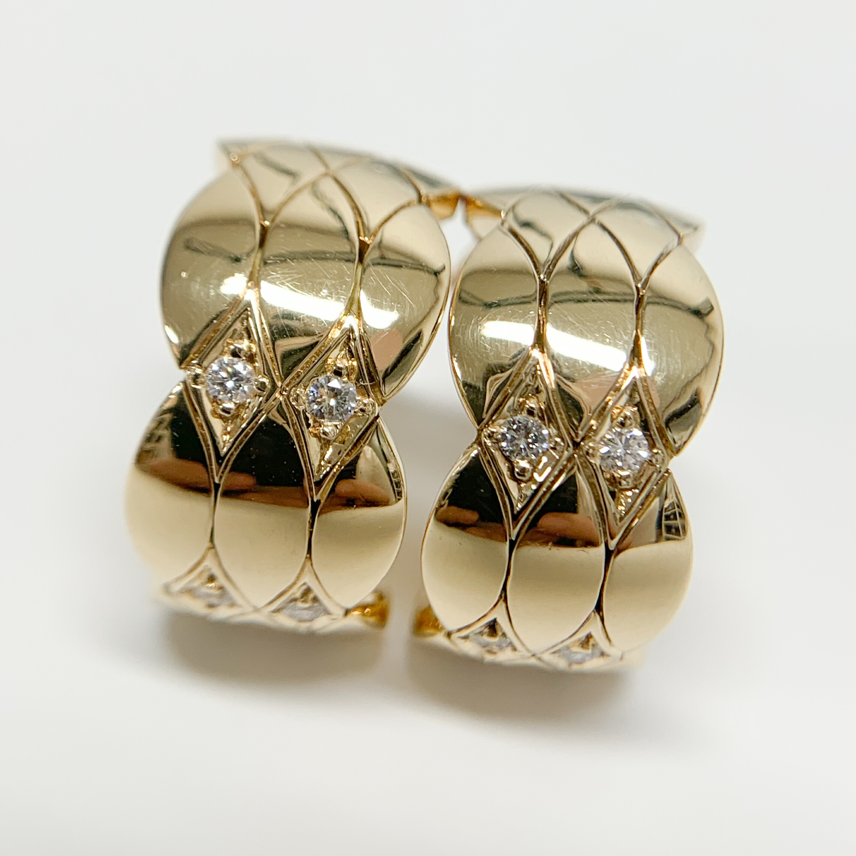 【美品】カルティエ ソリテール ダイヤモンド ピアス 片耳用 5694 71116_1.jpg