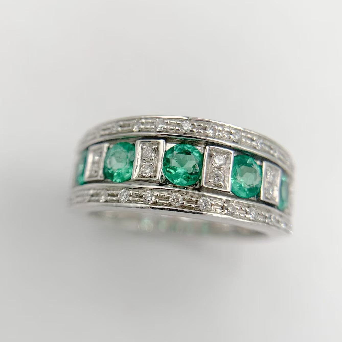 楽天市場】【新入荷商品】【即日発送】【中古】【美品】【9.5号