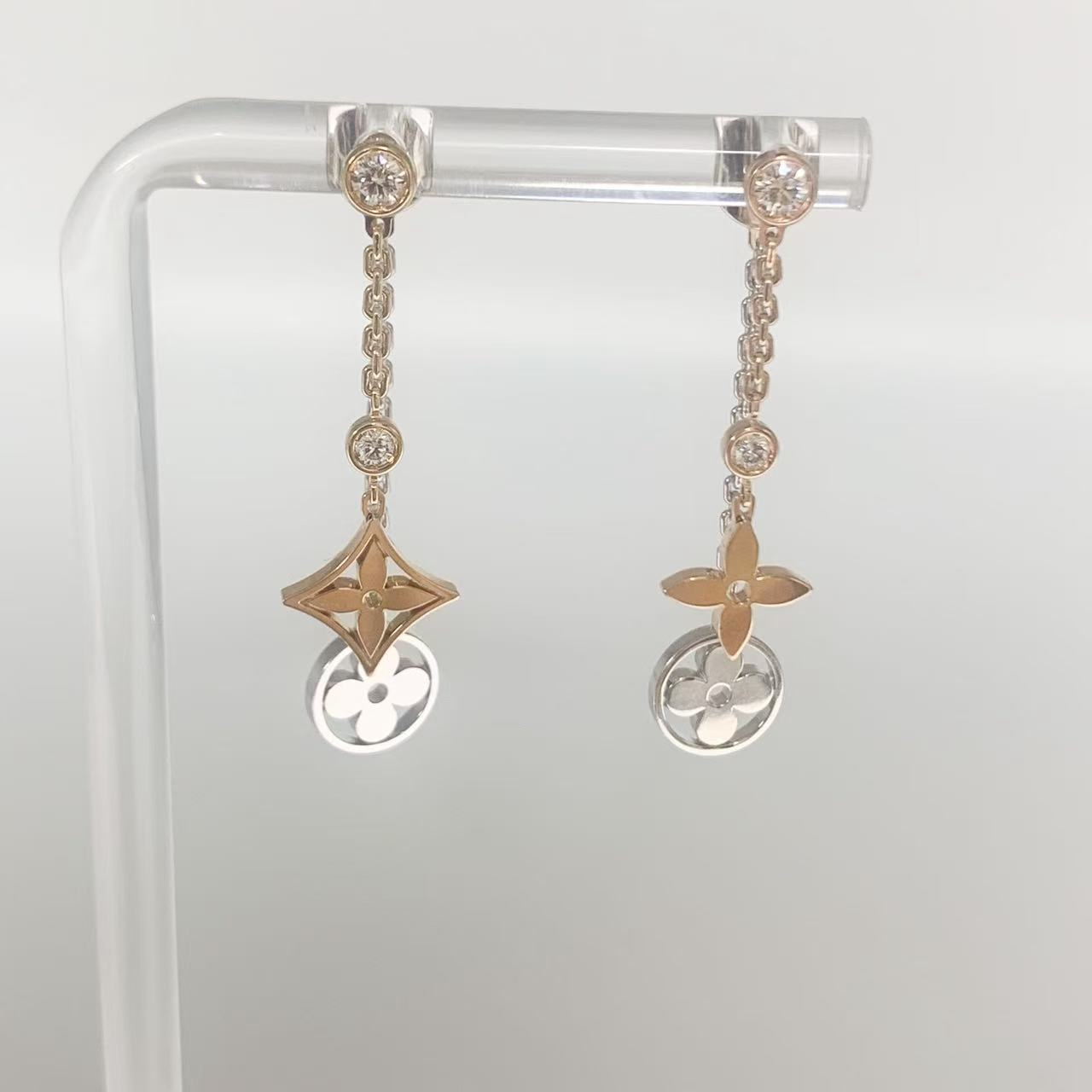 楽天市場】【5%クーポン♪11.14〜11.25】【返品可】ルイヴィトン LOUIS