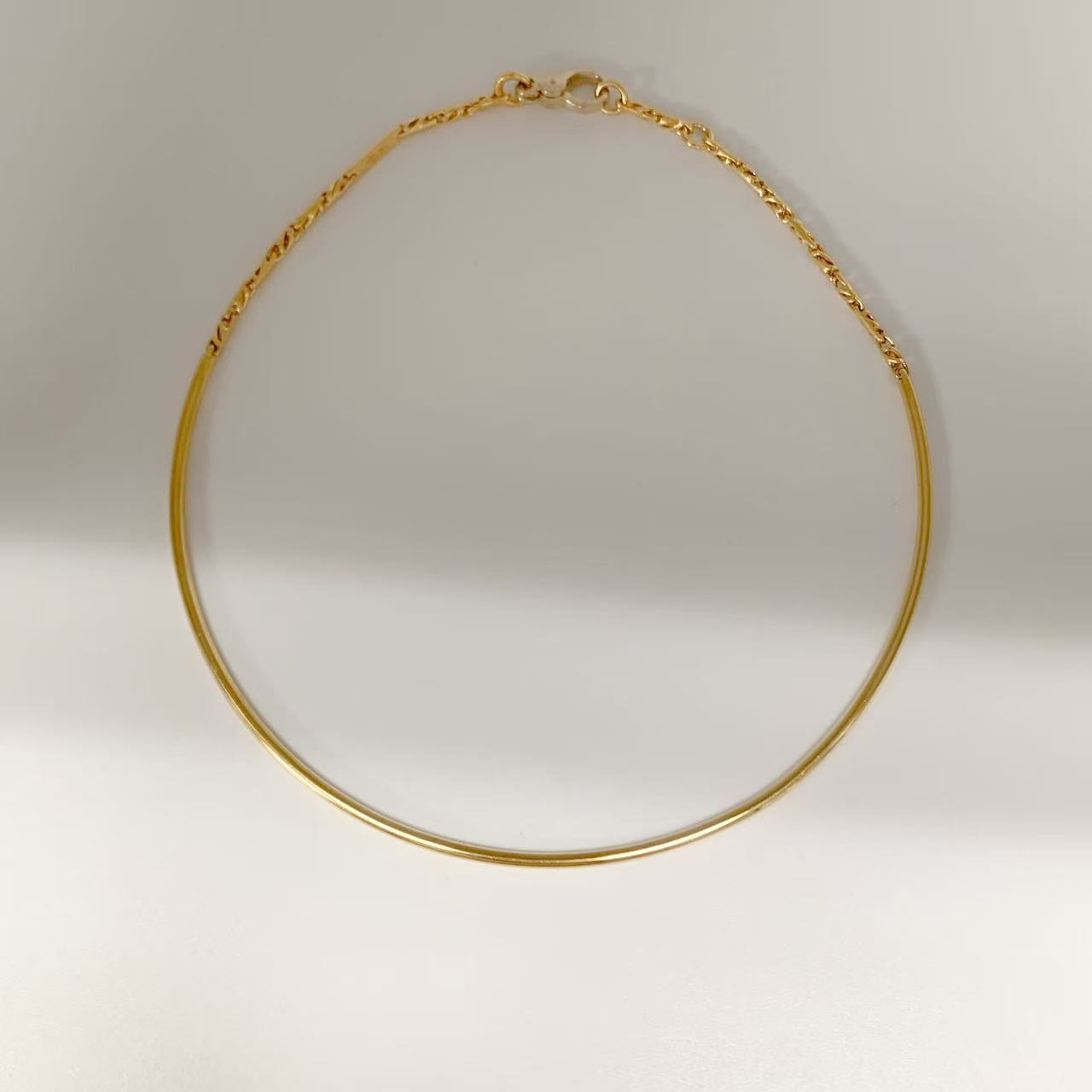 楽天市場】【返品可】ポメラート Pomellato チェーンネックレス