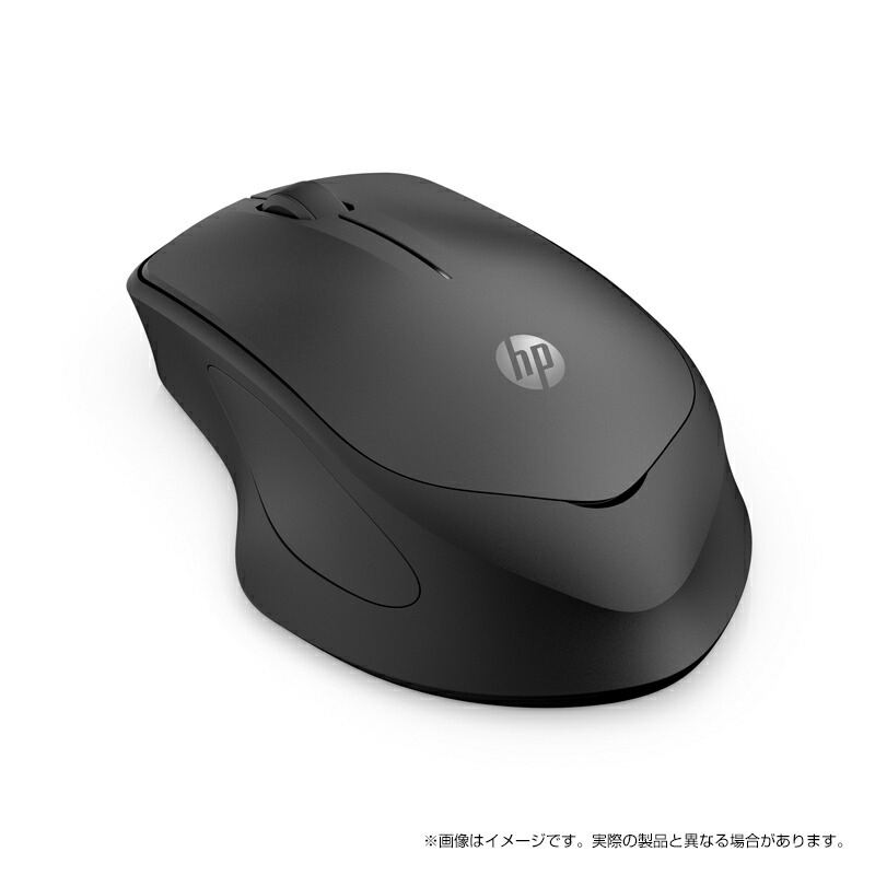 新着セール 静音 ワイヤレスマウス Dpi 1600 高精度トラッキング ブラック 無線 マウス おすすめ ぱそこん パソコン 正規品 パソコンアクセサリ かわいい 可愛い Mac Windows Pc Laptop Macbookなど多機種対応 Hp 280 Taibachlibrary Org Uk