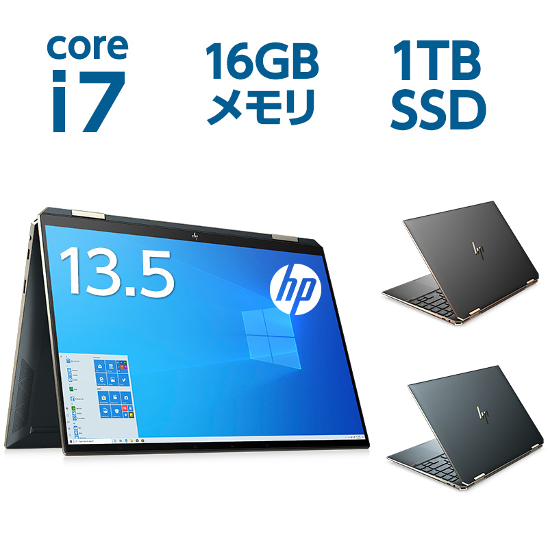 東芝 ws754 I7 4800mq 16gb/512 k2100m PC/タブレット ノートPC PC