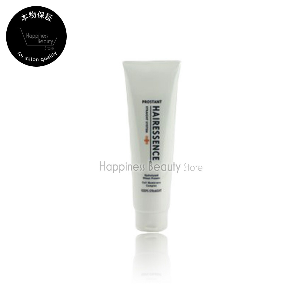 楽天市場】ナカノ プロスタント ヘアエッセンス 250g エッセンス