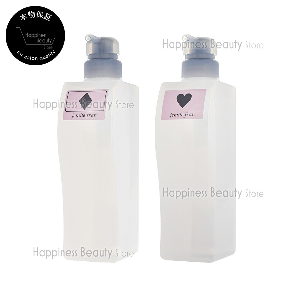 Of cosmetics トリートメントスパオブヘア・S2-Va 210g バニラ