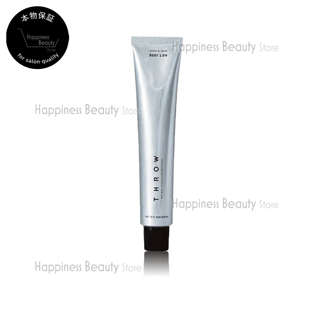 楽天市場】【選択】b-ex(モルトベーネ) スロウ ファッションカラー