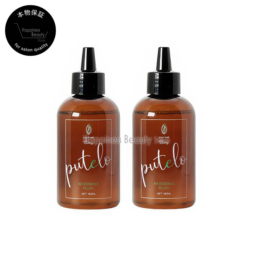 【飾り気の無い荷拵え 貨物輸送無料】 プテロ AR抽出エキス plus+ 140ml ×2個仕掛ける