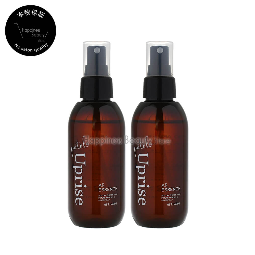 楽天市場】☆【送料無料】【正規品】プテロ putelo ／ スキンケア ゲル