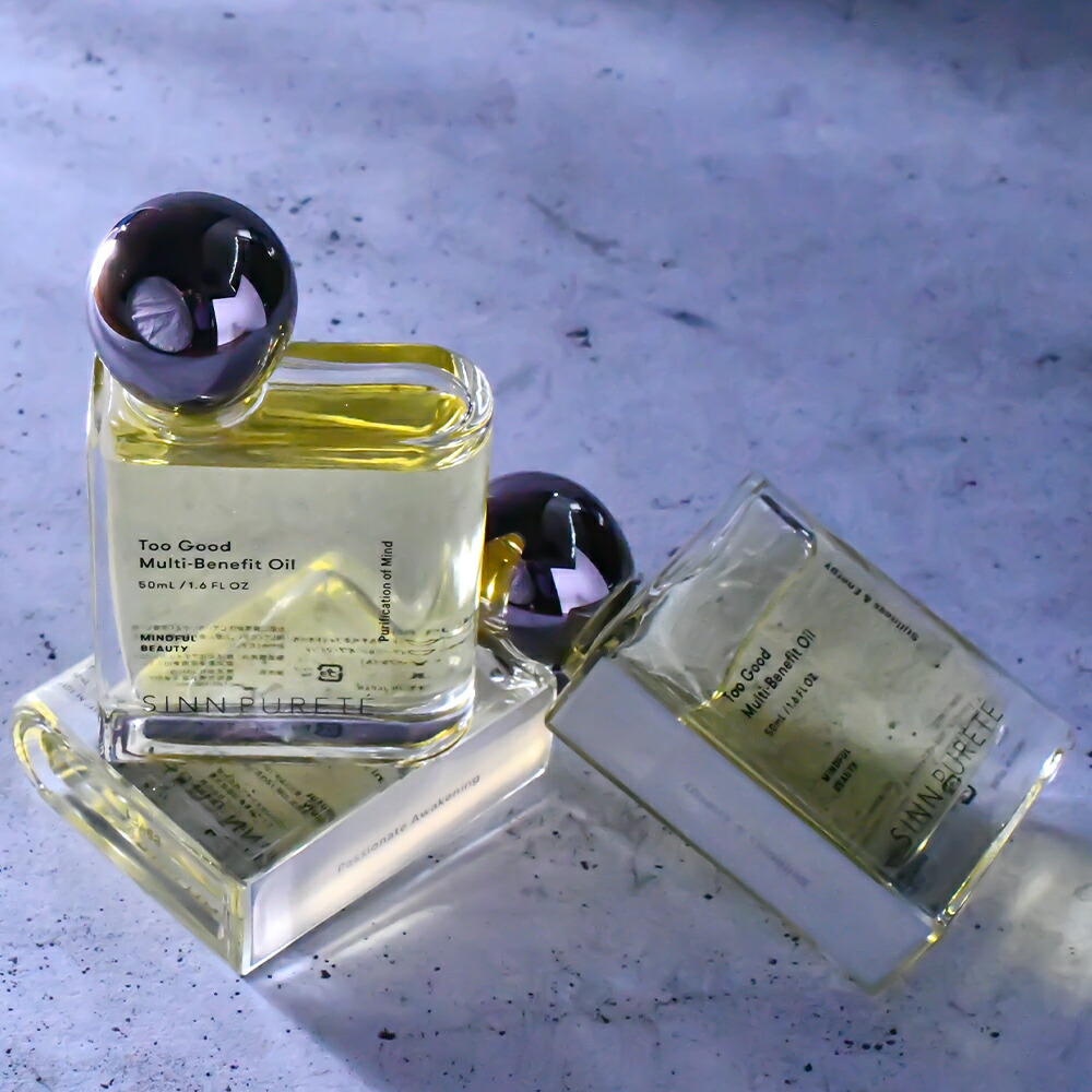 楽天市場】【本物保証】 【送料無料(全国)】 ルベル SEE/SAW