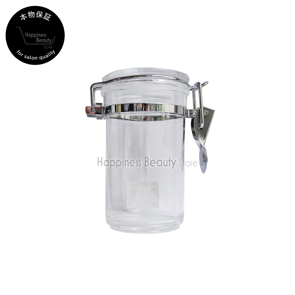 送料無料 本州 四国限定 ティートリコ オリジナルキャニスター S 70gから100g 保存容器 Teatrico お茶 ティー ハーブティー フルーツ ティー Tea Torico ディティールズ Educaps Com Br