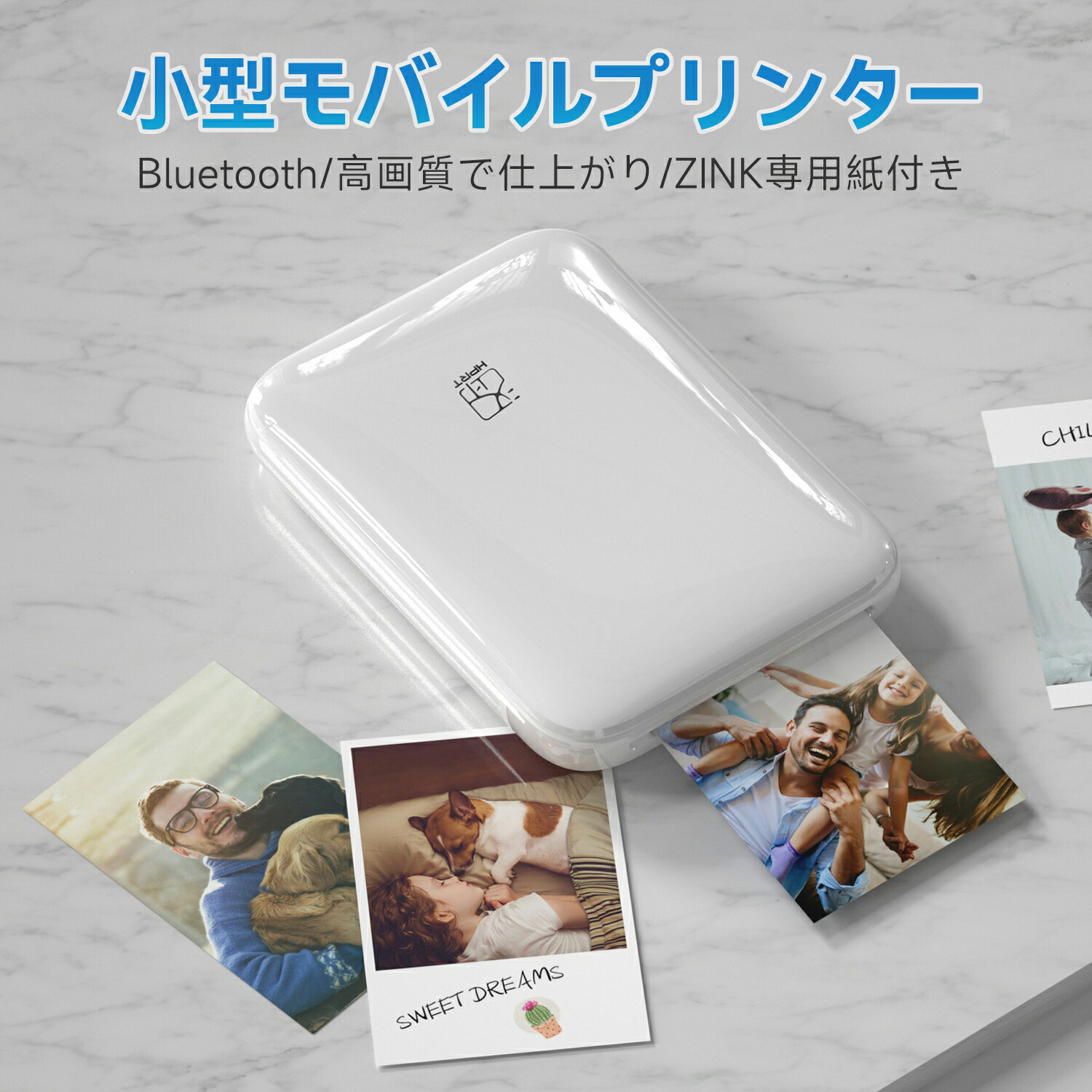 楽天市場】【買い物マラソン P10变倍 レビュー特典】モバイル