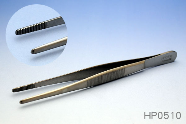 楽天市場】【ポイント5倍】＜メール便1個まで可能＞ホスピタルサービス