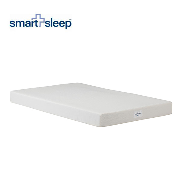 楽天市場 送料無料 新品 正規品 パラマウントベッド スマートスリープアクア セミダブルロング Mw C0l プレゼント 結婚祝い 出産 祝い 贈り物 クリスマス マットレス 直送の為 代引き不可 ホスピマート