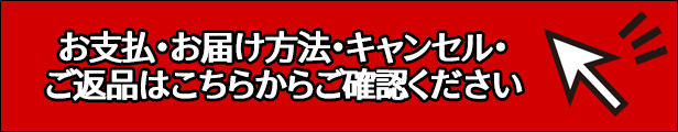 楽天市場】＜メール便９個まで可能＞布アイパッチ マジックテープ 青 斜視弱視訓練用眼帯 カワモト【眼帯・斜視用眼帯・弱視訓練用眼帯・子供用アイパッチ・布 用アイパッチ】 : ホスピマート