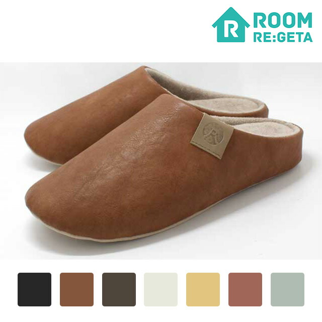 楽天市場】BIRKENSTOCK A630【ビルケンシュトック A 630】【サンダル