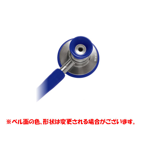 ZellaMed聴診器 新生児用聴診器 全ての存在リット ネオ ダブル印字機 ゼラメド聴診器【土壌学・新生児用聴診器・ＦＲＧ・派手・特殊・目論む・細工人・人となり】