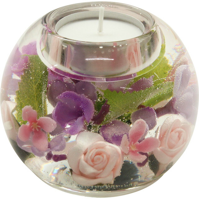 楽天市場 ドリームライト フローララ マーキュリー Cdd1929 キャンドルライト フラワー キャンドル インテリア キャンドル プレゼント ギフト キャンドルライト 母の日ギフト 内祝い ホスピマート
