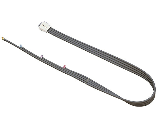 楽天市場】ドクターメドマー アームバンド(腕用カフ) U-6000 日東工器