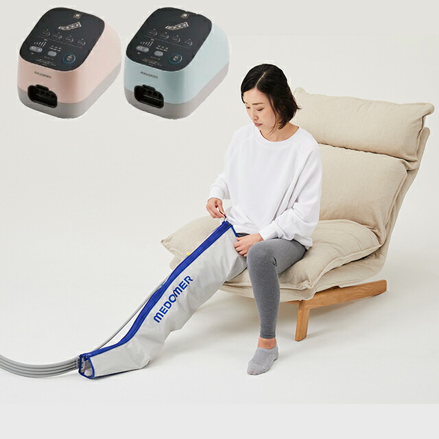 楽天市場】【ポイント5倍】ドクターメドマー ショートブーツ 楽天市場】【ポイント5倍】ドクターメドマー ショートブーツ