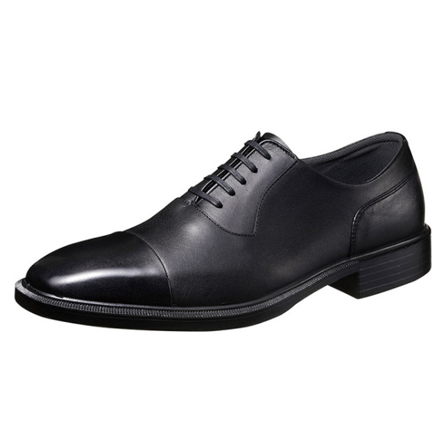 アサヒシューズ ASAHI 4963507045317 AM33091 通勤快足 TK3309 ブラック 26．0cm 楽天市場】通勤快足(ビジネスシューズ) TK3309 ブラック(AM33091