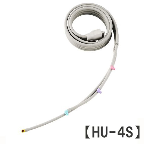 ドクターメドマー　アームバンド（DM-4S・DM-6000対応）　U-4S　日東工器 楽天市場】ドクターメドマー アームバンド(DM-4S・DM-6000対応) U-4S