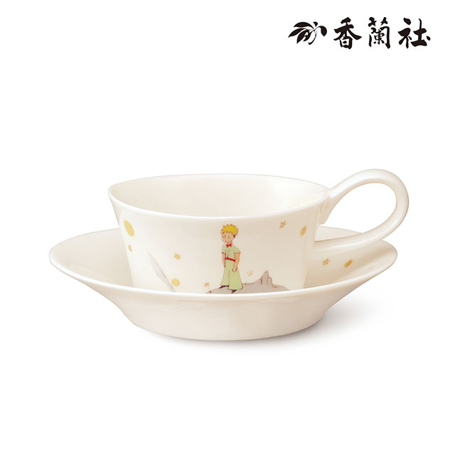 楽天市場】【1/9 10:59までポイント2倍】星の王子さま マグカップCollection 香蘭社【有田焼 食器 陶磁器 かわいい コップ  持ち手つき マグ 大きめ ホワイト 星の王子さまグッズ 星の王子様 フランス】 : ホスピマート