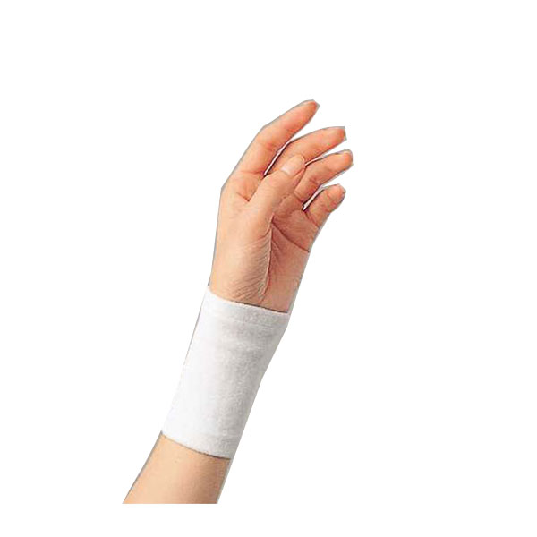 楽天市場】シグマックス アクティムーブR ライゾフォルテ 手・指用副木