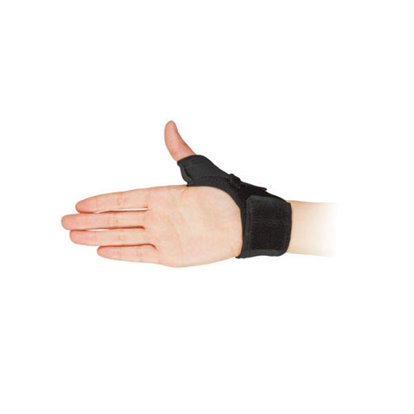 新品◆日本シグマックス アクティムーブ ライゾフォルテ 手・指用副木 左用 S 楽天市場】シグマックス アクティムーブR ライゾフォルテ 手・指用副木