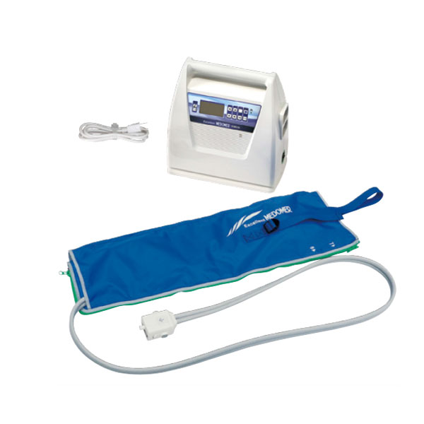 楽天市場】ドクターメドマー アームバンド(腕用カフ) U-6000 日東工器