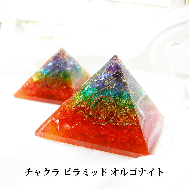 楽天市場】置くだけでパワースポットになる！ ヒマラヤ水晶ポイント