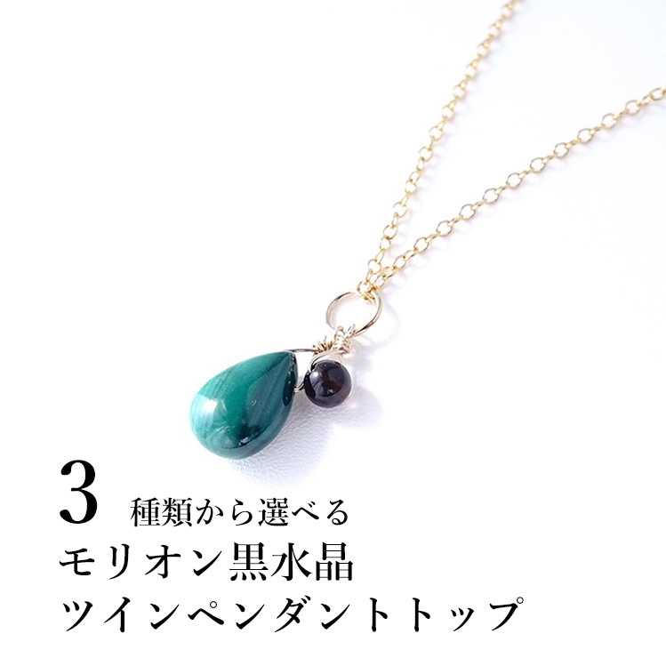 po230929-5.jpg