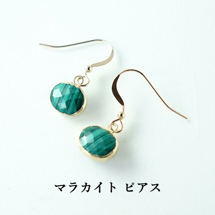 楽天市場】【シルバーフェア25%OFFクーポンご利用で8250円