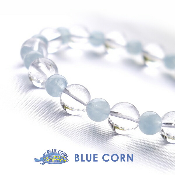 ブレスレット プレゼント 心理 楽天市場 57 割引 Bennettcontracting Com