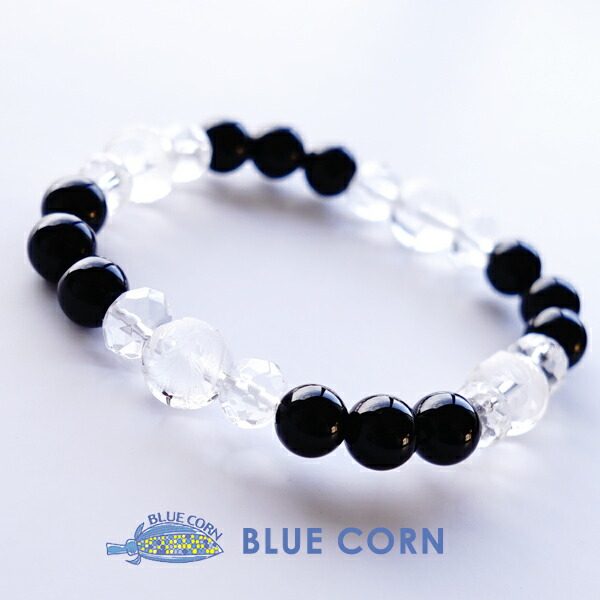 ブレスレット プレゼント 心理 期間限定 45 割引 Bennettcontracting Com