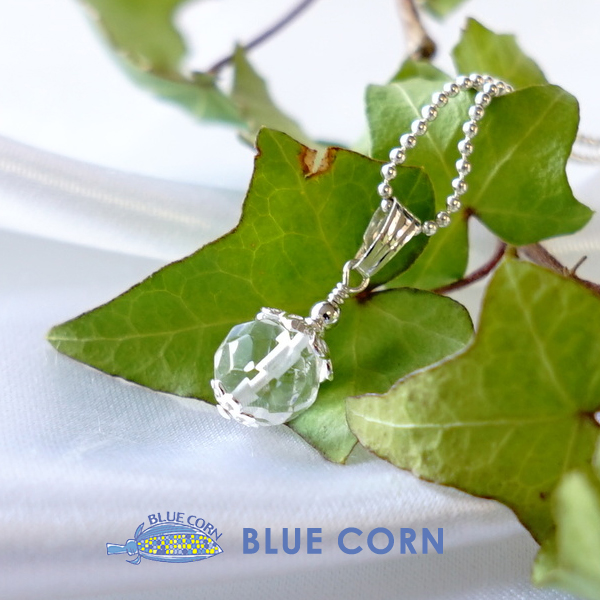 楽天市場】パワーストーン スピリチュアルストーン♪シンプル