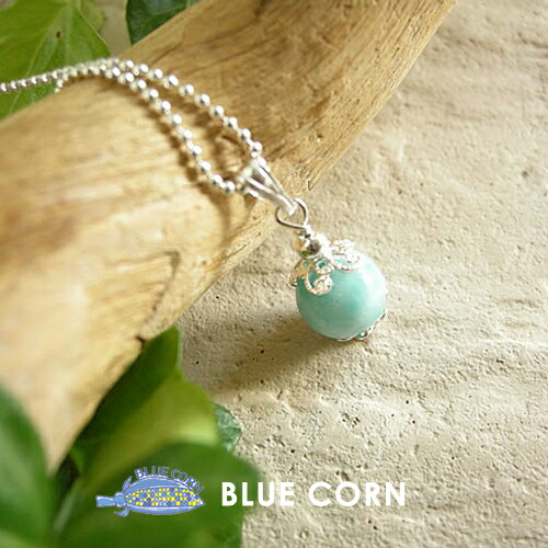 楽天市場】ラリマーAAA8mm 水晶AAA8mm カット水晶 ブレスレット 天然石