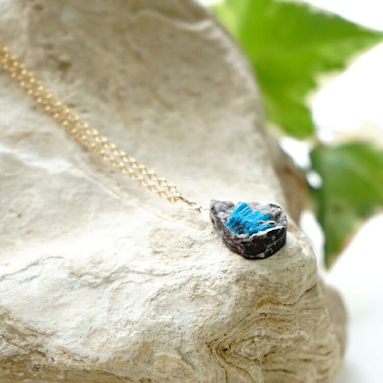 特別オファー パワーストーン 天然石 ペンダントトップ カバンサイト ペンダントトップ カバンサイト レディースアクセサリー