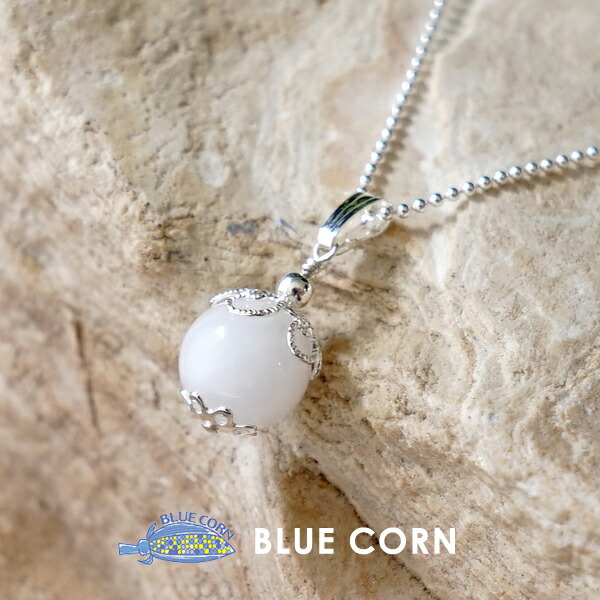 楽天市場】アゼツライト 水晶 パワーストーン ペンダント ネックレス