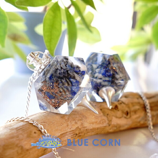 楽天市場】ヒマラヤ水晶 スクエア セブンチャクラ（カットストーン