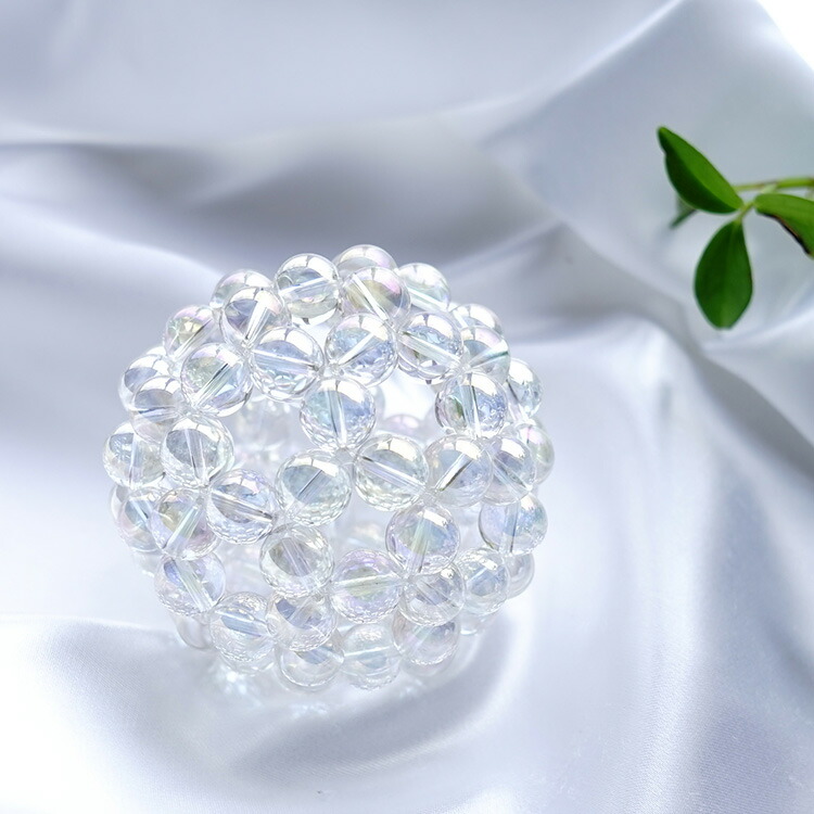 天然 アメジスト フラーレン・バッキーボール 約11ミリ玉 天然石アメジストバッキーボール/フラーレン構造